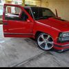 frankperez844