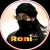 rony.hasan954