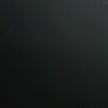 hasim123alb