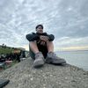 rxkingtaiwan