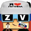 kohehfypkkrutoi789