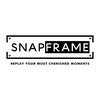 Snap Frame