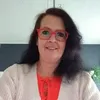 sandra.salvers