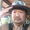 user8615090137562