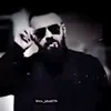 shex_jabal406