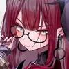 user4711385216118