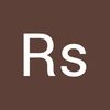 rs.mim34
