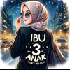 puji.ningsih20