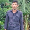 md.kamal2923