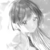 suzumiiiiiiiiiiiiiiiiiii