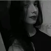 ribeiroow_._
