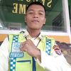 umarkusniadi07