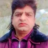 shahbaz.jutt3388