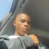 luvlysaint_