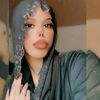 amiishaahmed3