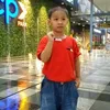kitdng686