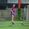 liminho0109