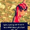 user9261815330611