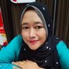 badariahcheamatid
