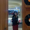 xyz.ndaa__