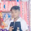 rishimandal152