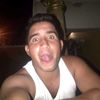 cristianjhonatan1993