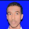 nasteh_mucashaq