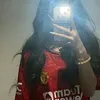 thiemdinh33