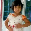 huuynhanh1