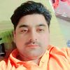 sher34890
