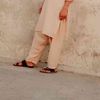 ghulamabass342