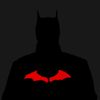 hellbat276