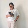 dipisha.1234