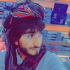 zarifbaloch444