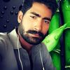 waseem.m.m.m