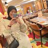 cutdiansyahp