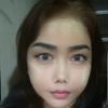 thin.htet.htet.pai