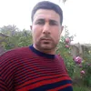 user1956770001875