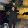 muhammedkrts45