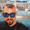user8668299067057