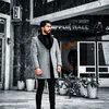 مُُحمدَ حمزه