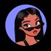 jazmin.hernandez335