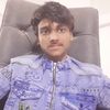 user7056833867362