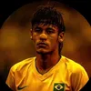 henri.fideli.kk