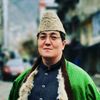 Qylysh Azamat