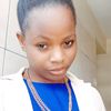 isaiahdota098