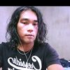 purnama.dani6