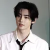 __choiyeonjun