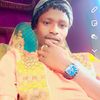 yusufyusuf79832