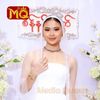 ponenami.aung